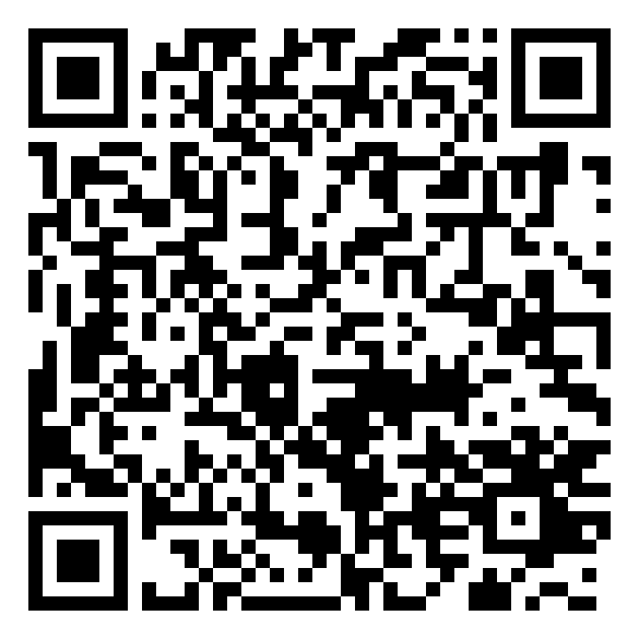 QR code 54175508200000