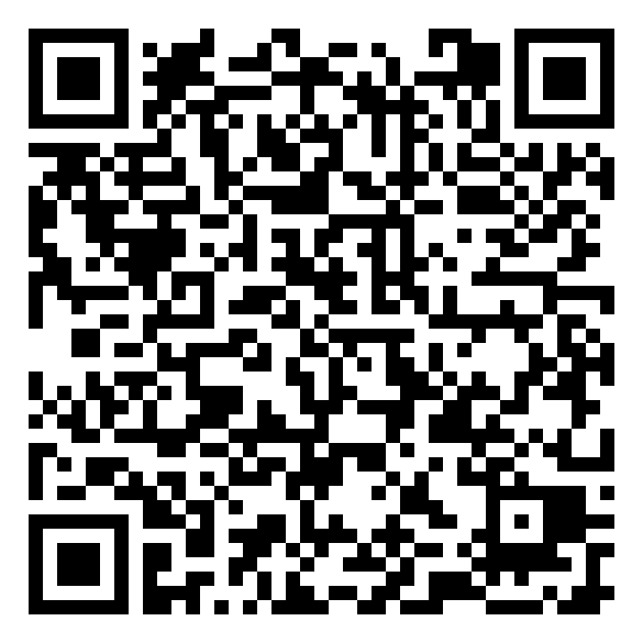 QR code 36743742200000