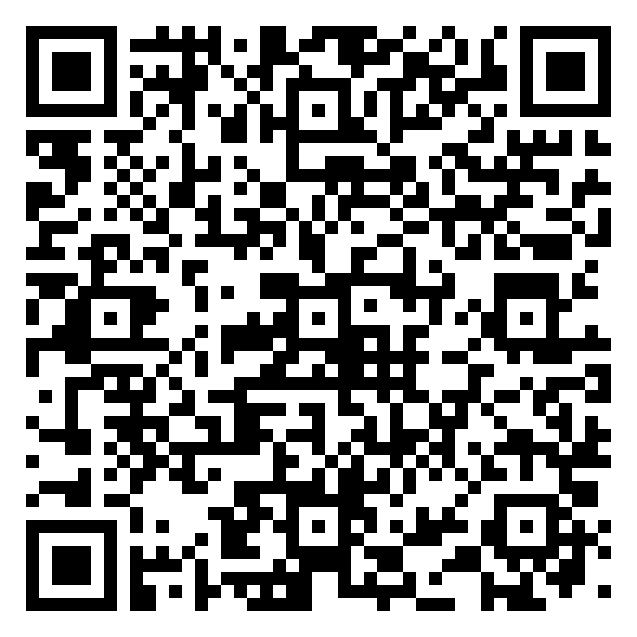 QR code 52387326900000