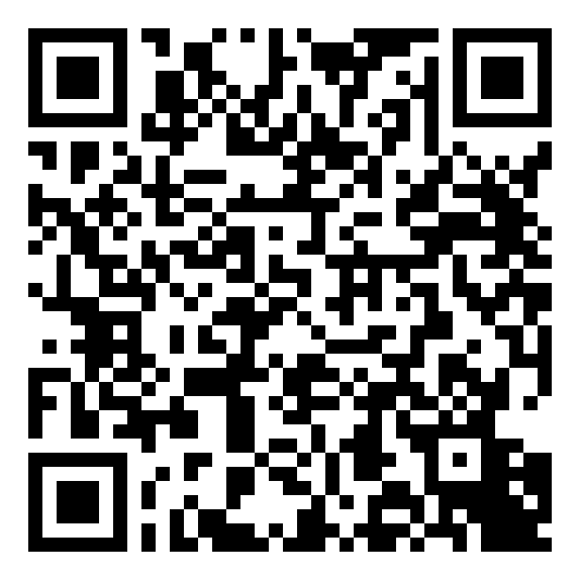 QR code 36525292500000