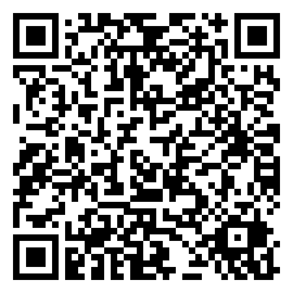 Grindhouse QR code QR code 52973782800000
