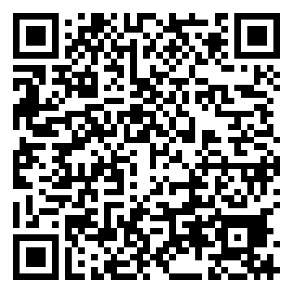 Grindis QR code QR code 38824683200000