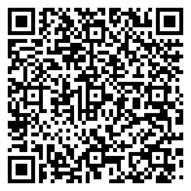 QR code 38773727800000