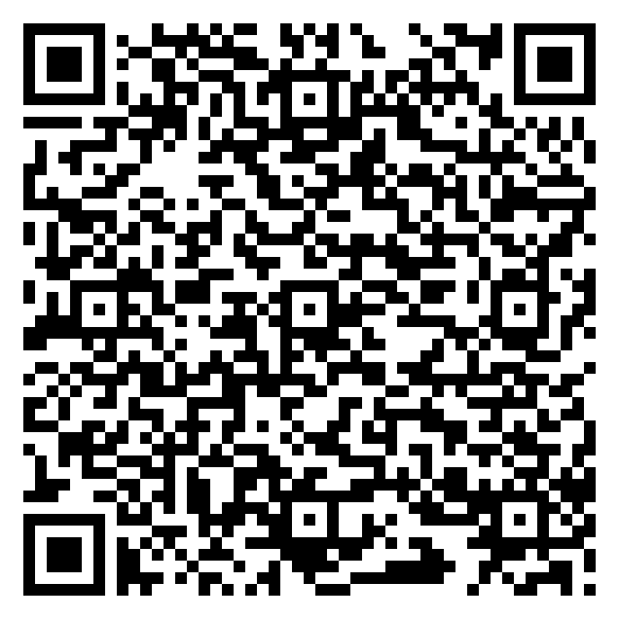 QR code 38438818500000