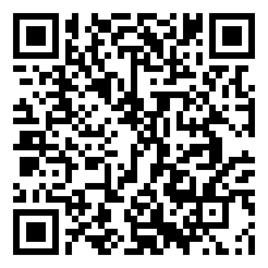 QR code 38413290700000