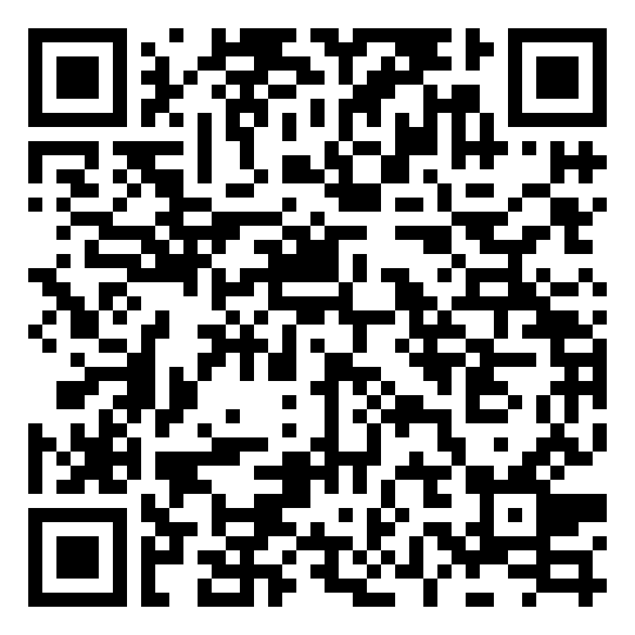 QR code 52667184000000