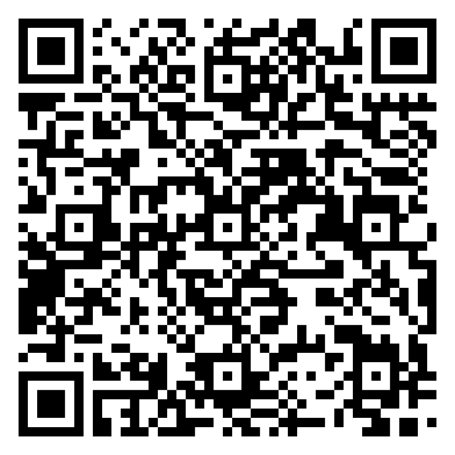 QR code 69068002600000