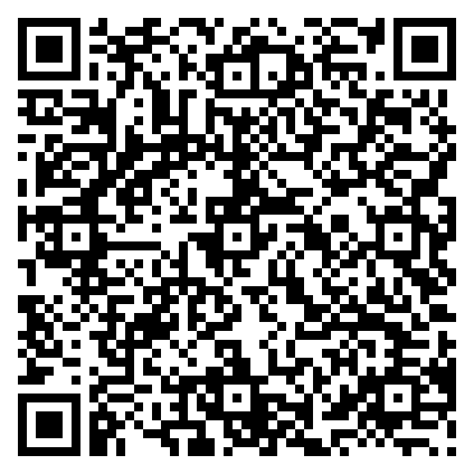 QR code 54194731500000
