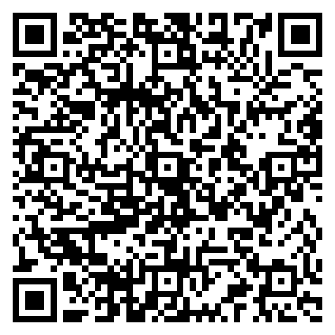 QR code 63120211700000