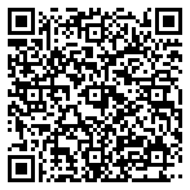QR code 14662988000000