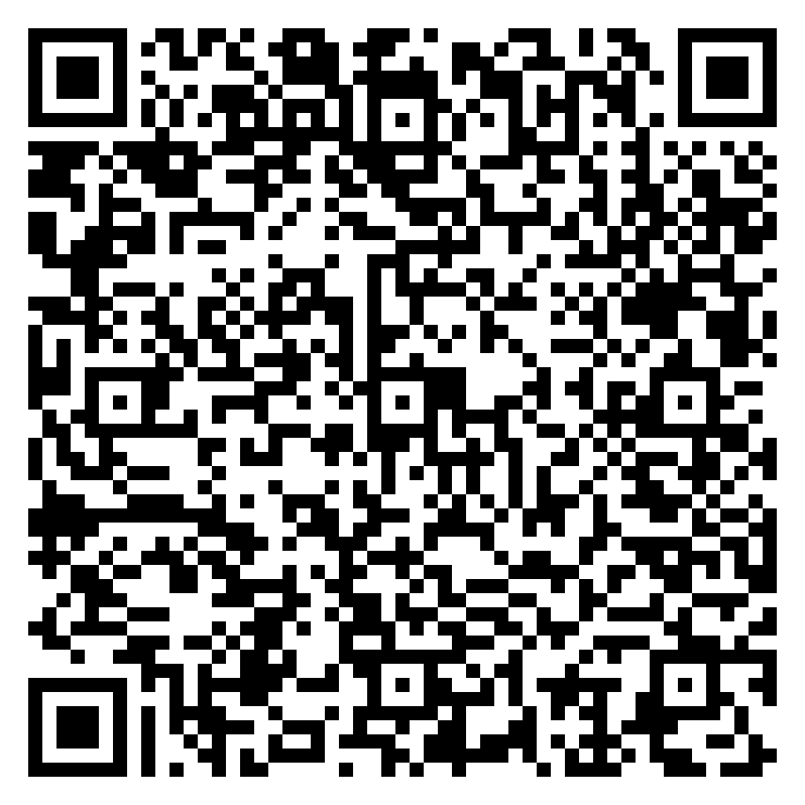 QR code 26029662500000