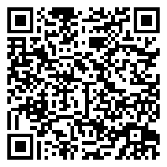 QR code 14141325300000