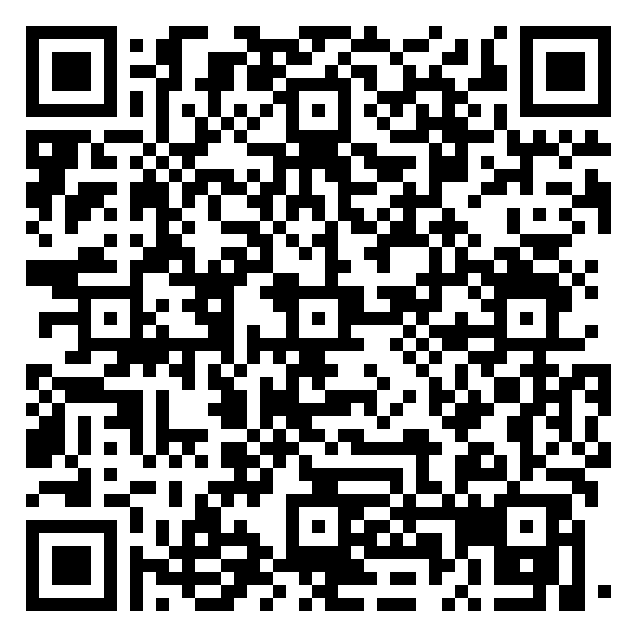 QR code 38695519700000
