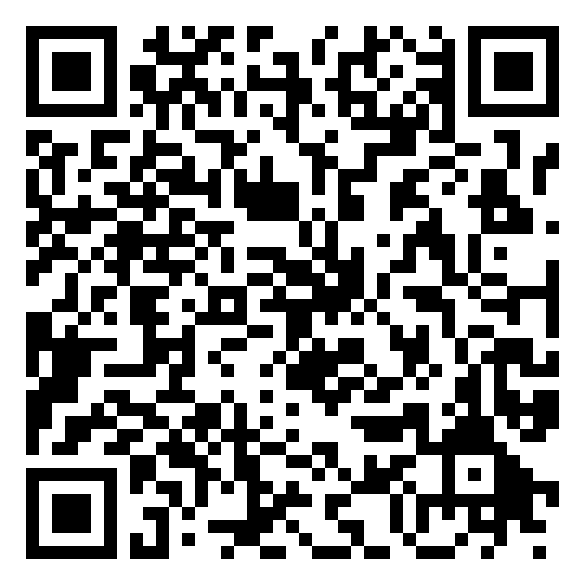 QR code 38257206800000
