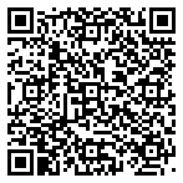 QR code 52581271100000