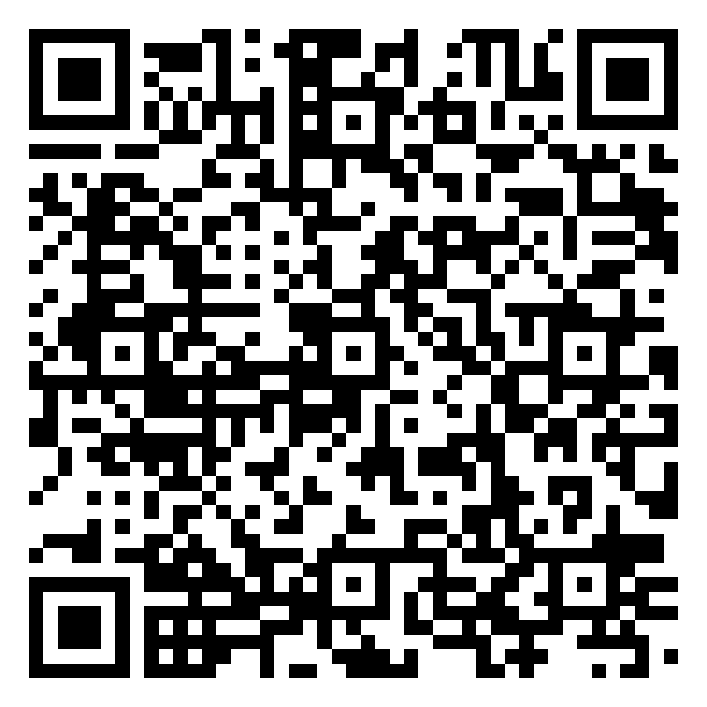QR code 38843405400000