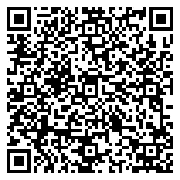 QR code 47308457100000