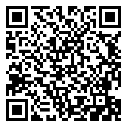 QR code 02004732200000