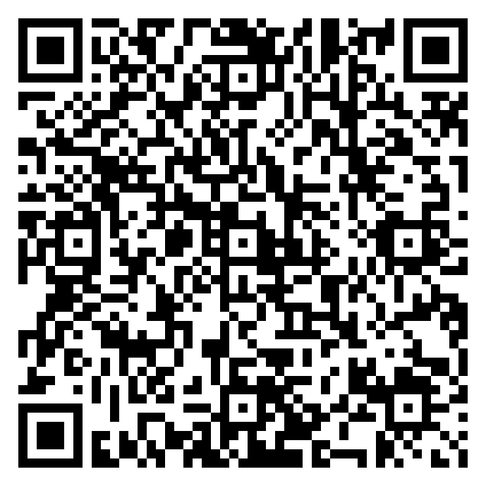 QR code 53110805400000