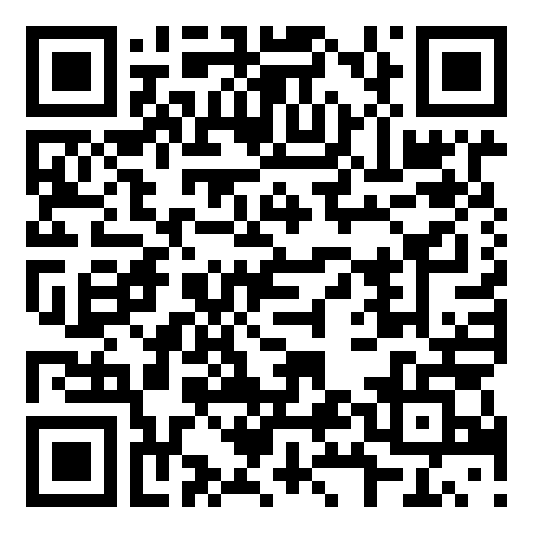 QR code 36462047900000