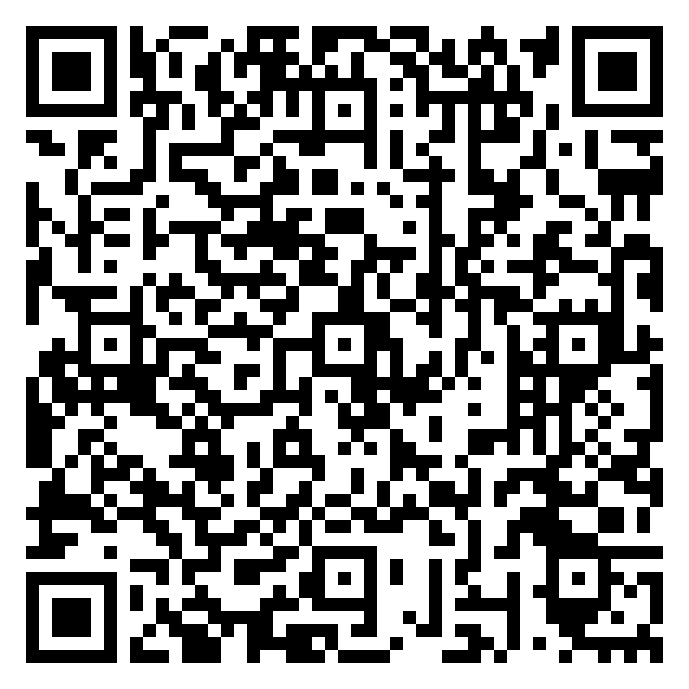 QR code 38273919500000