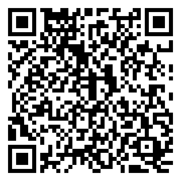 QR code 38784900800000