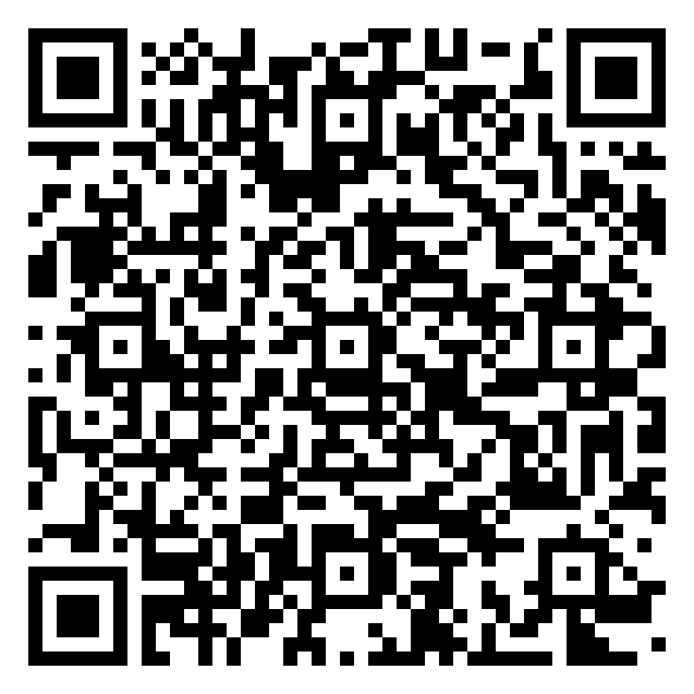 QR code 52559877800000