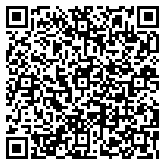 QR code 14681934000000