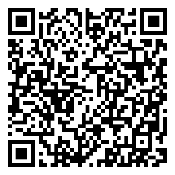 QR code 36810401300000