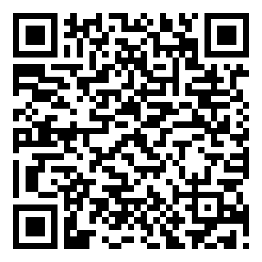 QR code 36500760500000