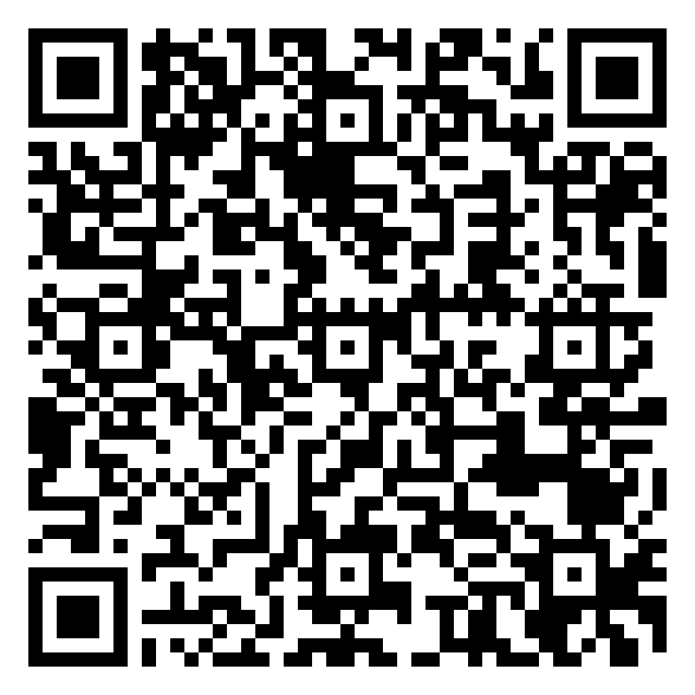 QR code 36864400500000