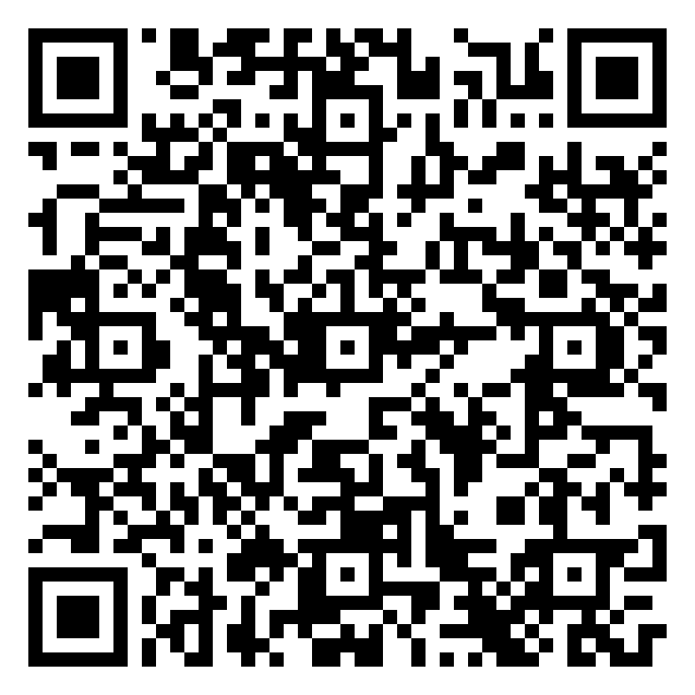 GRIP Klaudia Wysoczańska QR code QR code 36170939700000