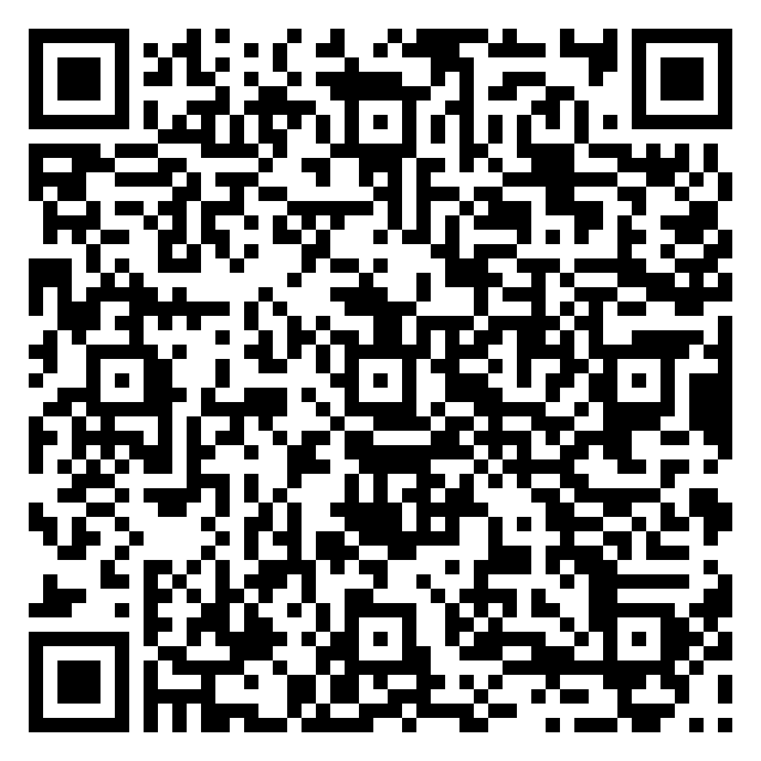 Grip Master Przemysław Nakonieczny QR code QR code 52993805300000