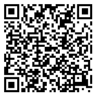 QR code 06007294900000