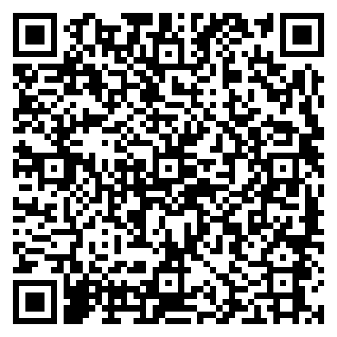 QR code 14123861400000