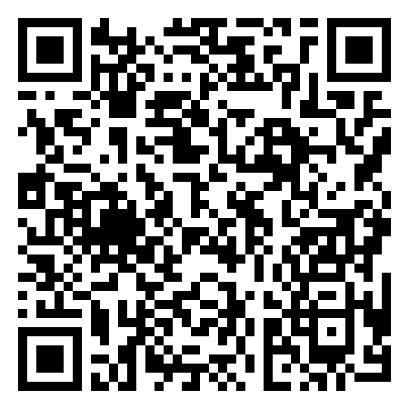 QR code 52815647200000