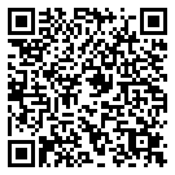 QR code 36073991800000