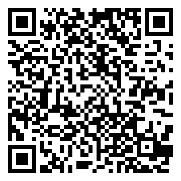 QR code 36020749800000