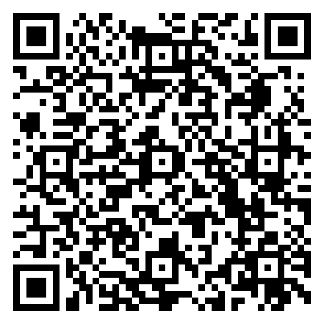 QR code 34052233000000