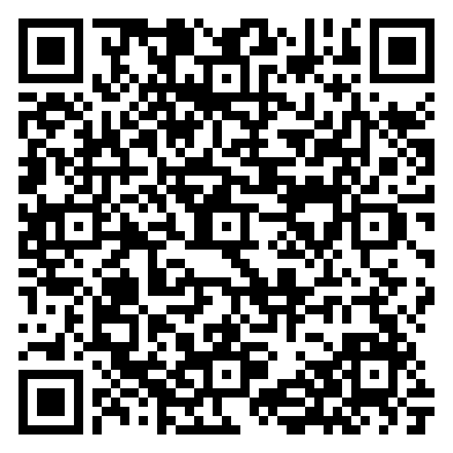 QR code 12051950000000