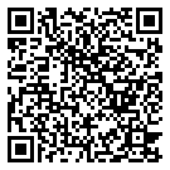 QR code 36324128300000