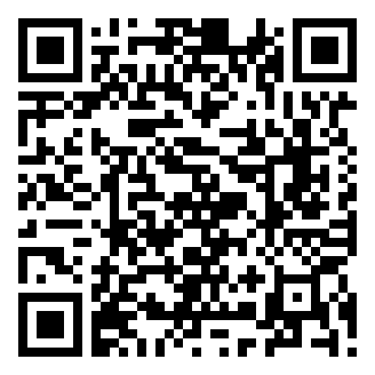 QR code 36046181900000