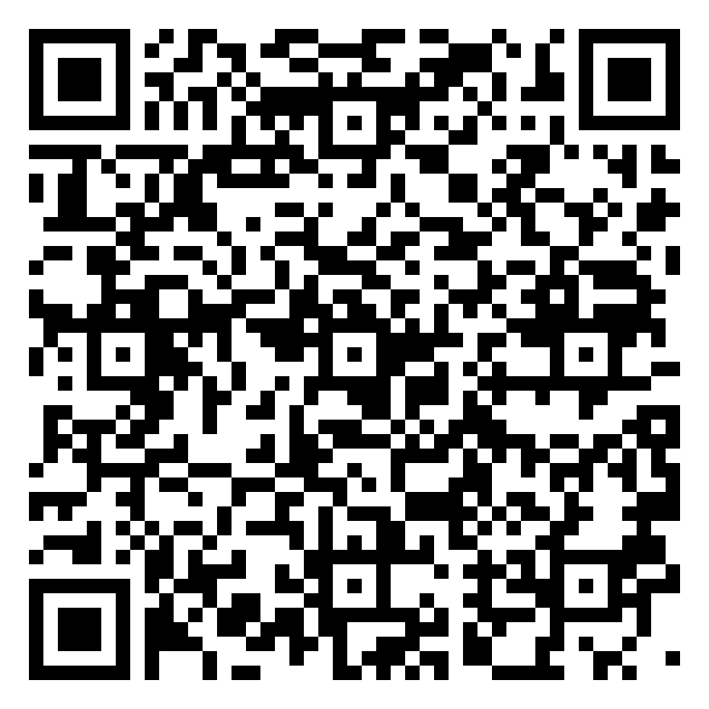 QR code 38216679900000