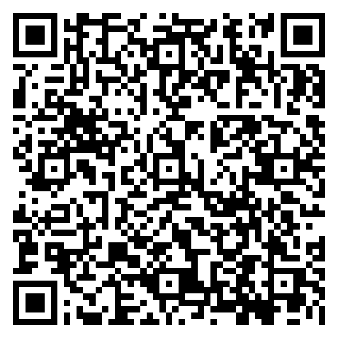QR code 54107120200000