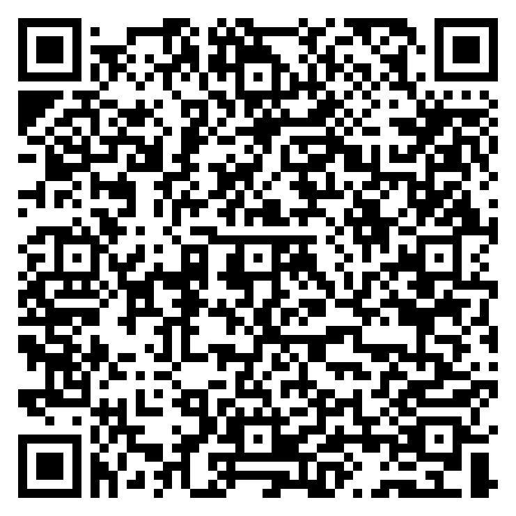 QR code 14645894100000