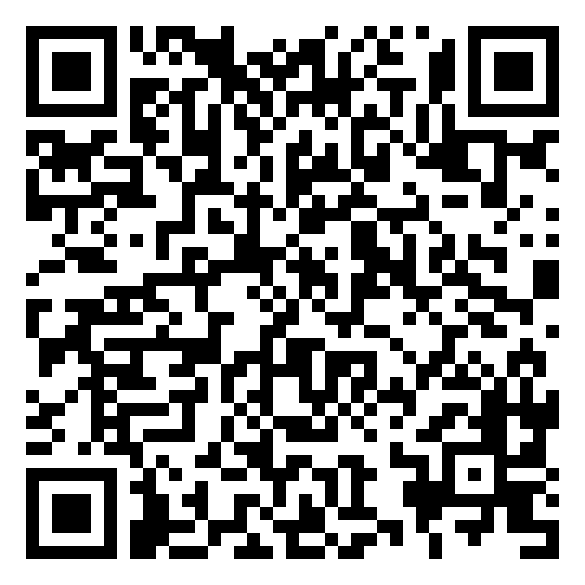 QR code 54317676700000
