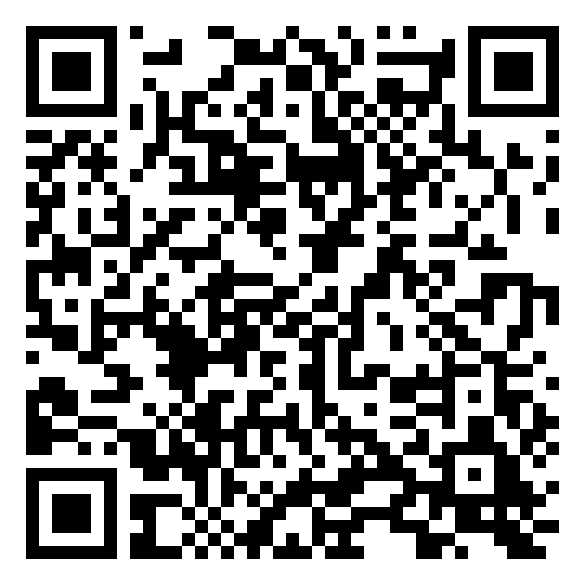 QR code 14719669600000