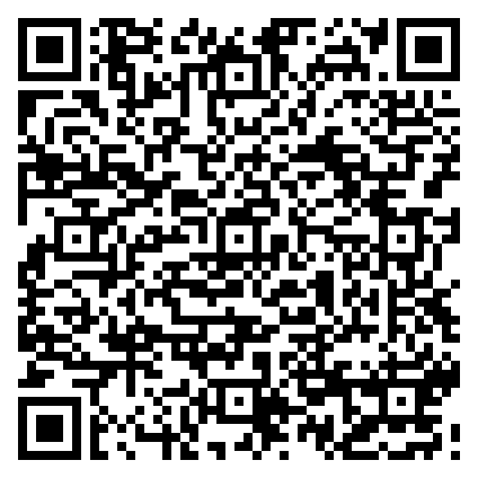 QR code 93194562000000