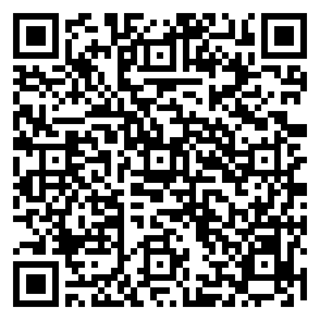 QR code 52043717700000