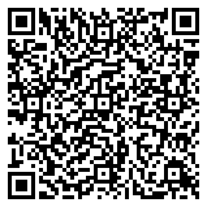 QR code 38243595700000